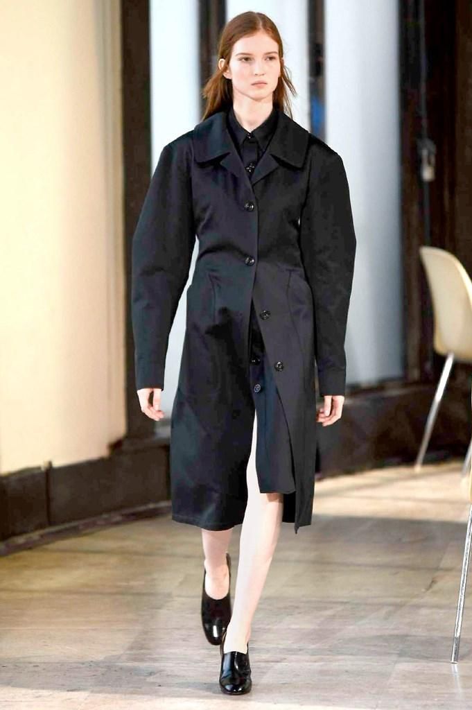 Lemaire