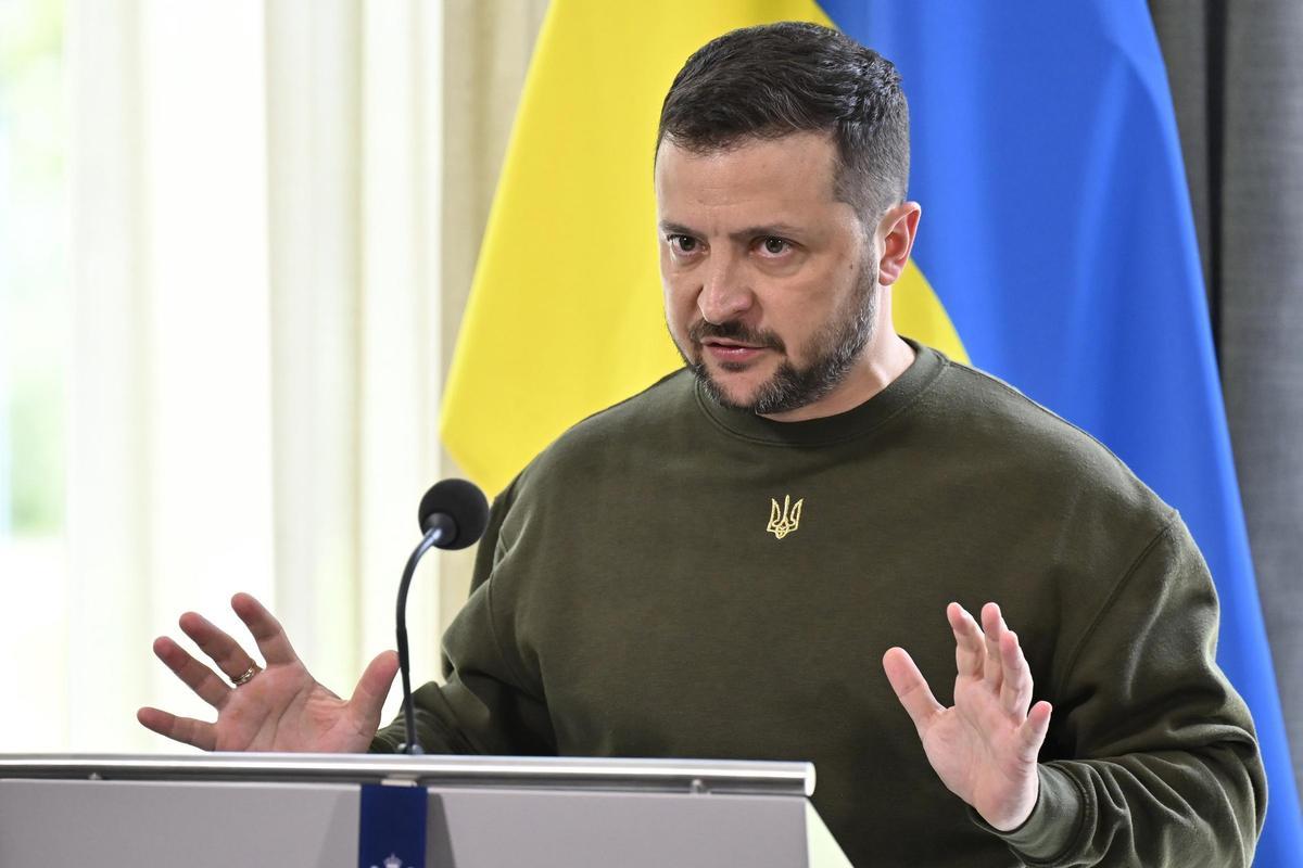 Feixisme i silenci