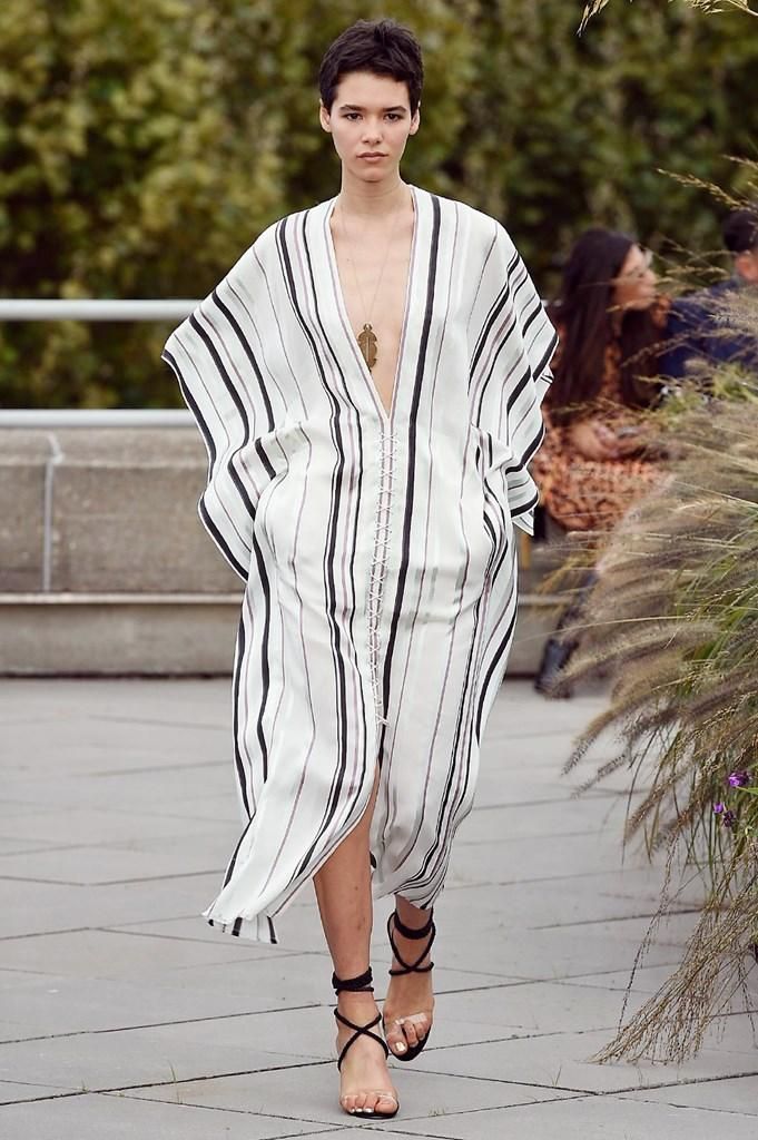 Roland Mouret