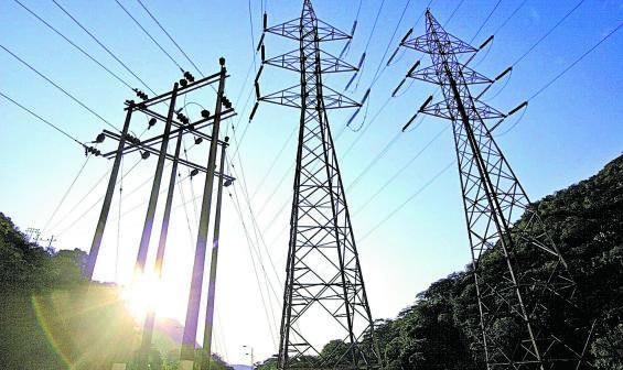 Solo en redes de distribución y en calidad del servicio, invirtió en Galicia 584 millones entre 2016 y 2020. | // CEDIDA