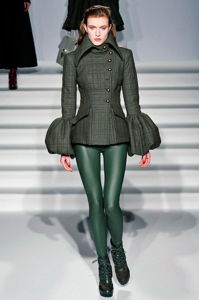 Paul Costelloe