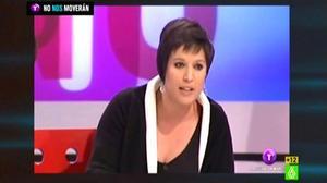Crítica de tele des de la tele.
