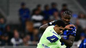 Tants gols com culpables