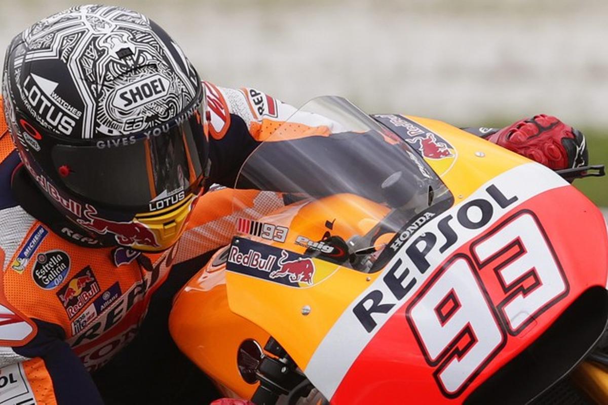 F1 Test Sepang F1 Test Sepang