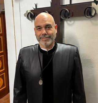 Ignasi Corresa i Marín