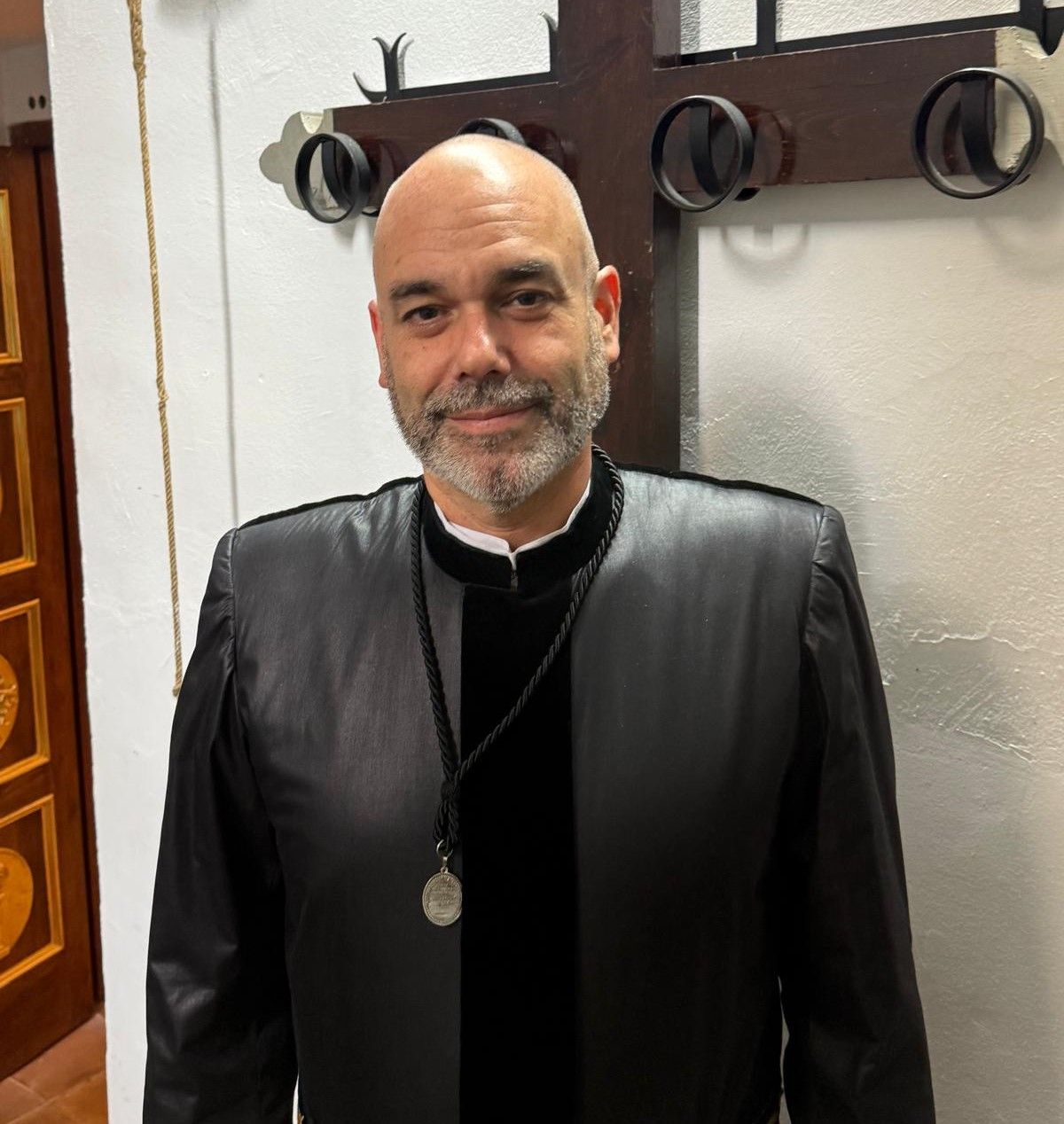 Ignasi Corresa i Marín