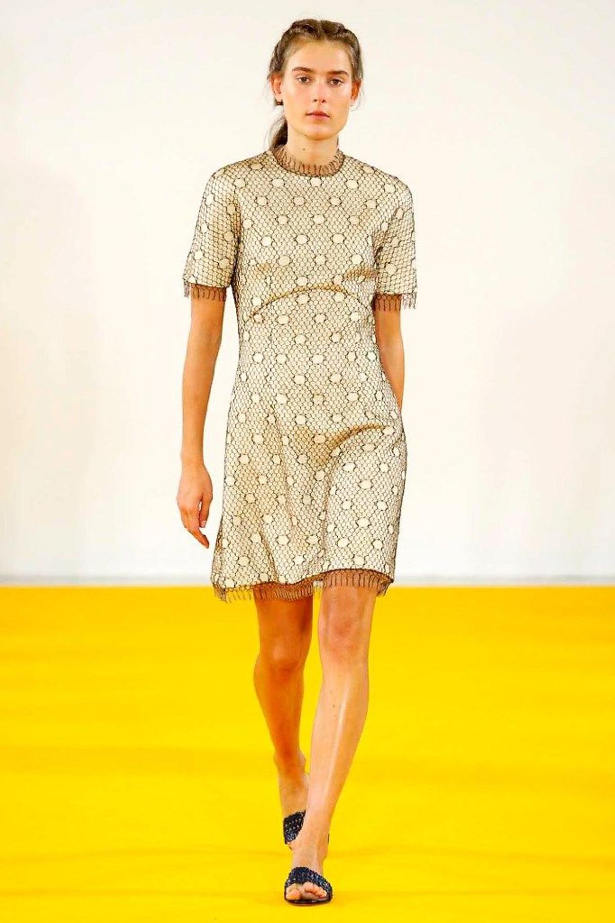 Emilia Wickstead