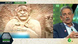 tu y yo somos tres por ferran monegal
