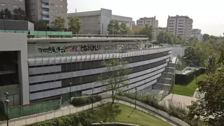 Vivir bien en Terrassa: este es el sueldo que necesitas para llegar a fin de mes sin problemas