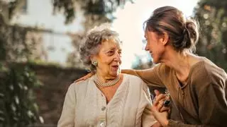 Reforma en el sistema de pensiones: así puedes calcular la pensión que recibirás a partir de 2026