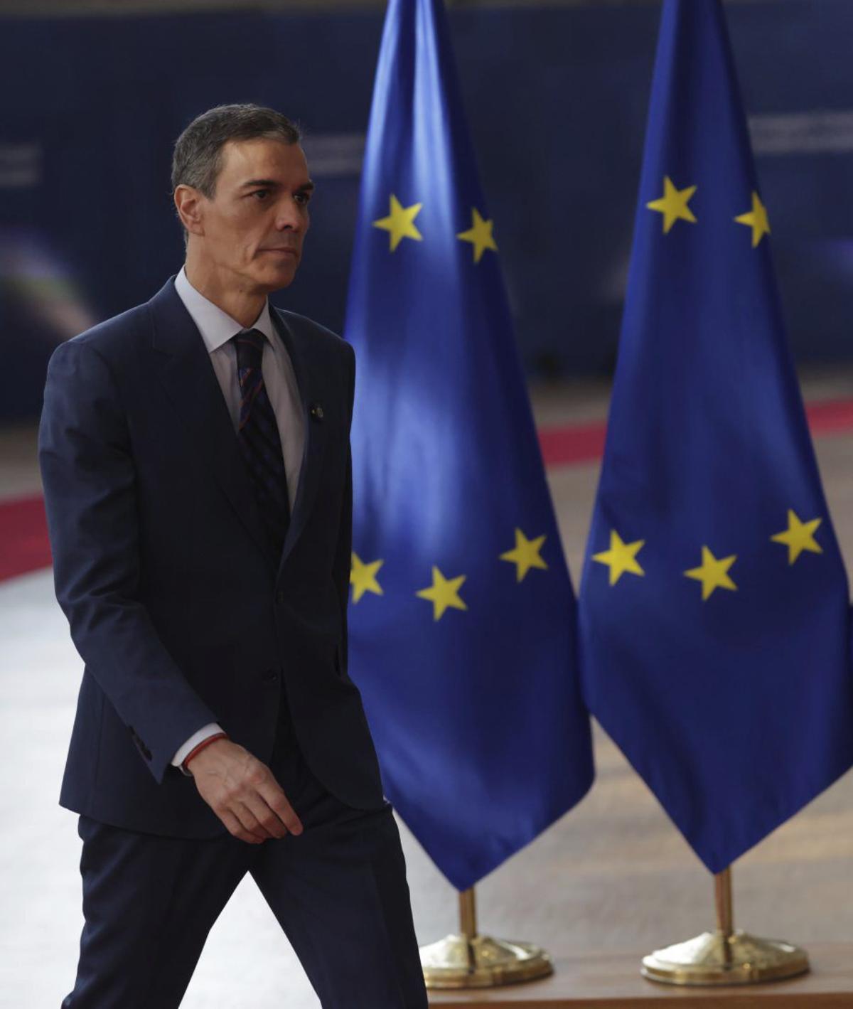 Fragmentació i  desencant polític