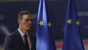 Fragmentació i  desencant polític