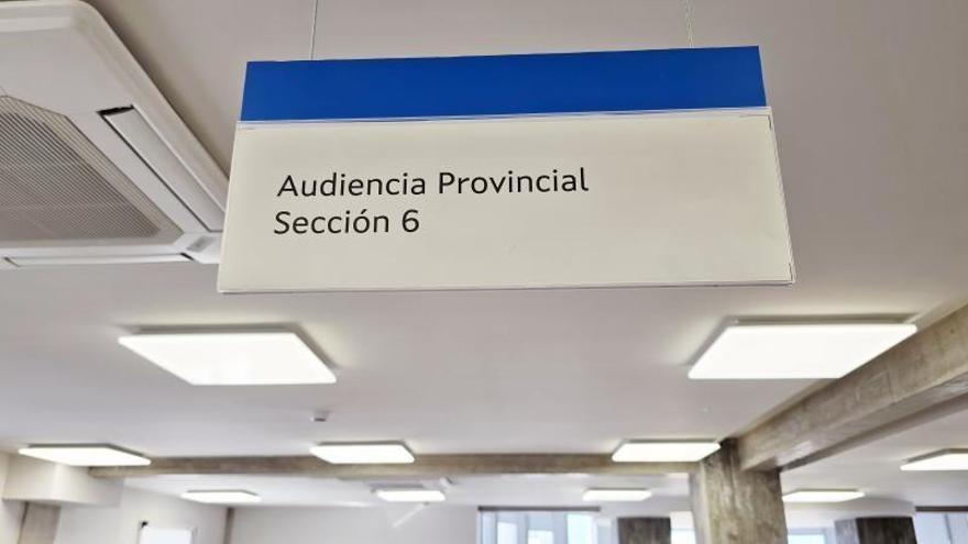 La Audiencia de Vigo avisa a los bancos de que deben «extremar la seguridad» ante unos ciberfraudes cada vez más sofisticados