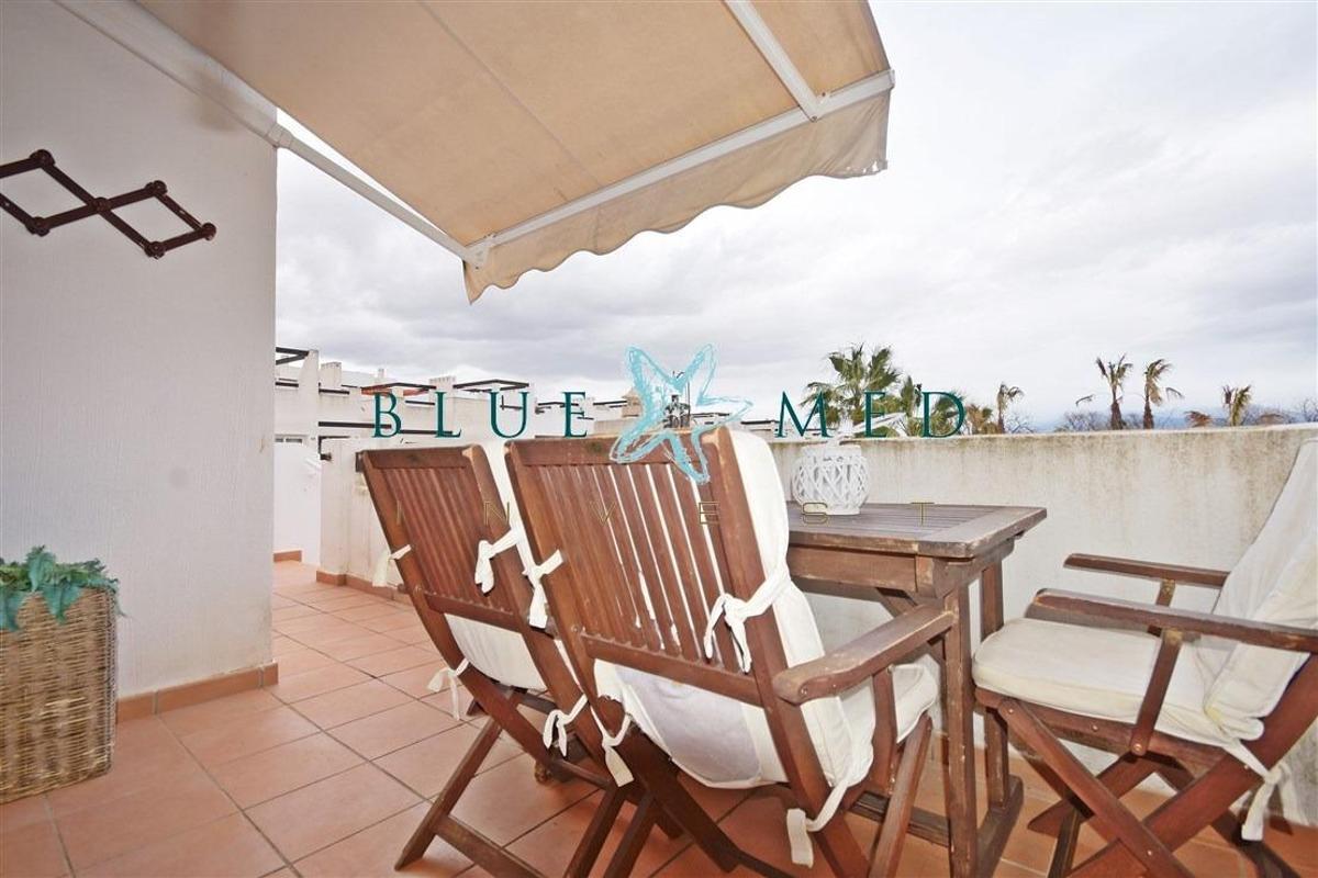 Oportunidad inmobiliaria en Murcia