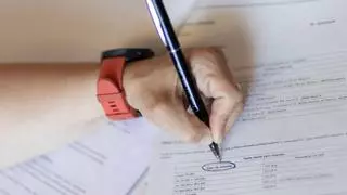 Atención propietarios de viviendas: te pueden devolver miles de euros