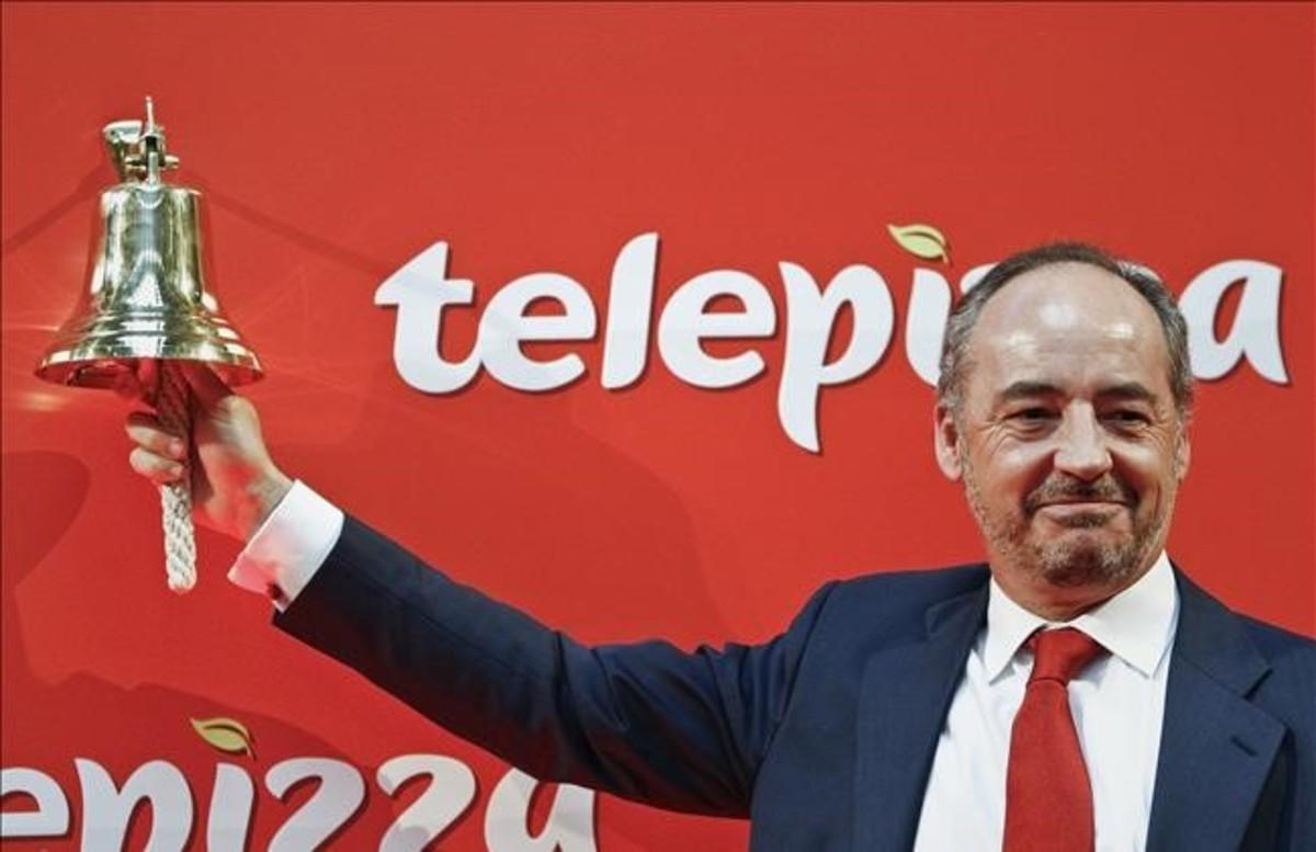 dcaminal33682148 gra112 madrid  27 04 2016   pablo juantegui  presi160427124736