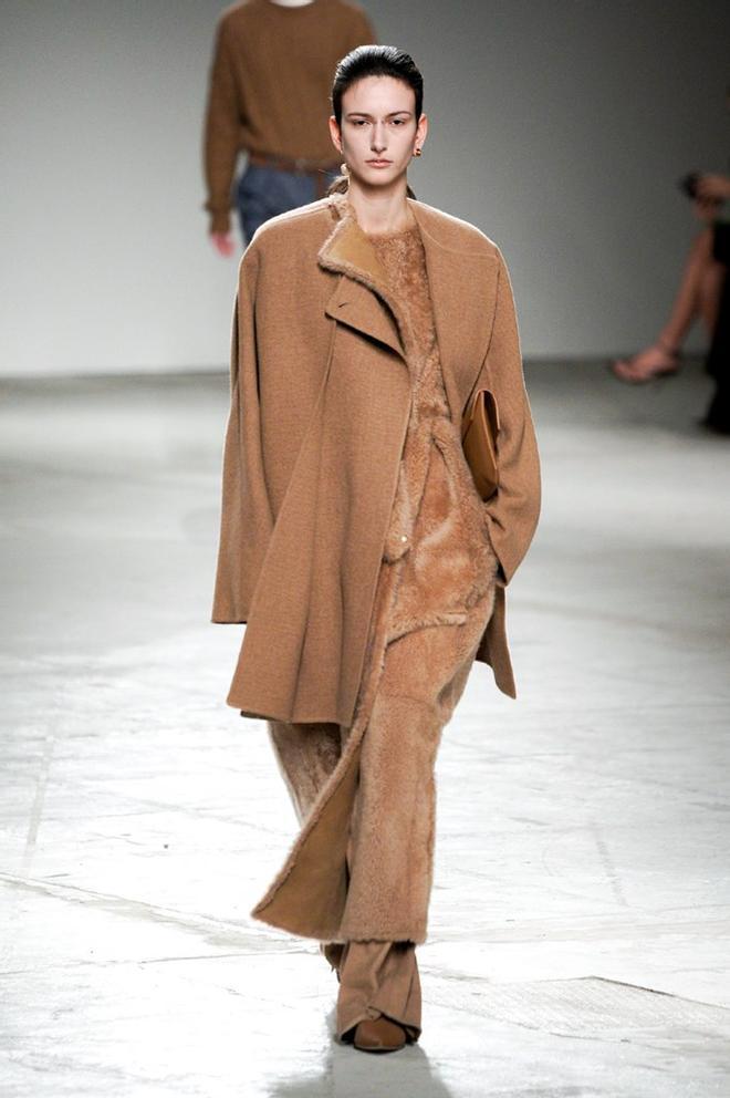 Agnona