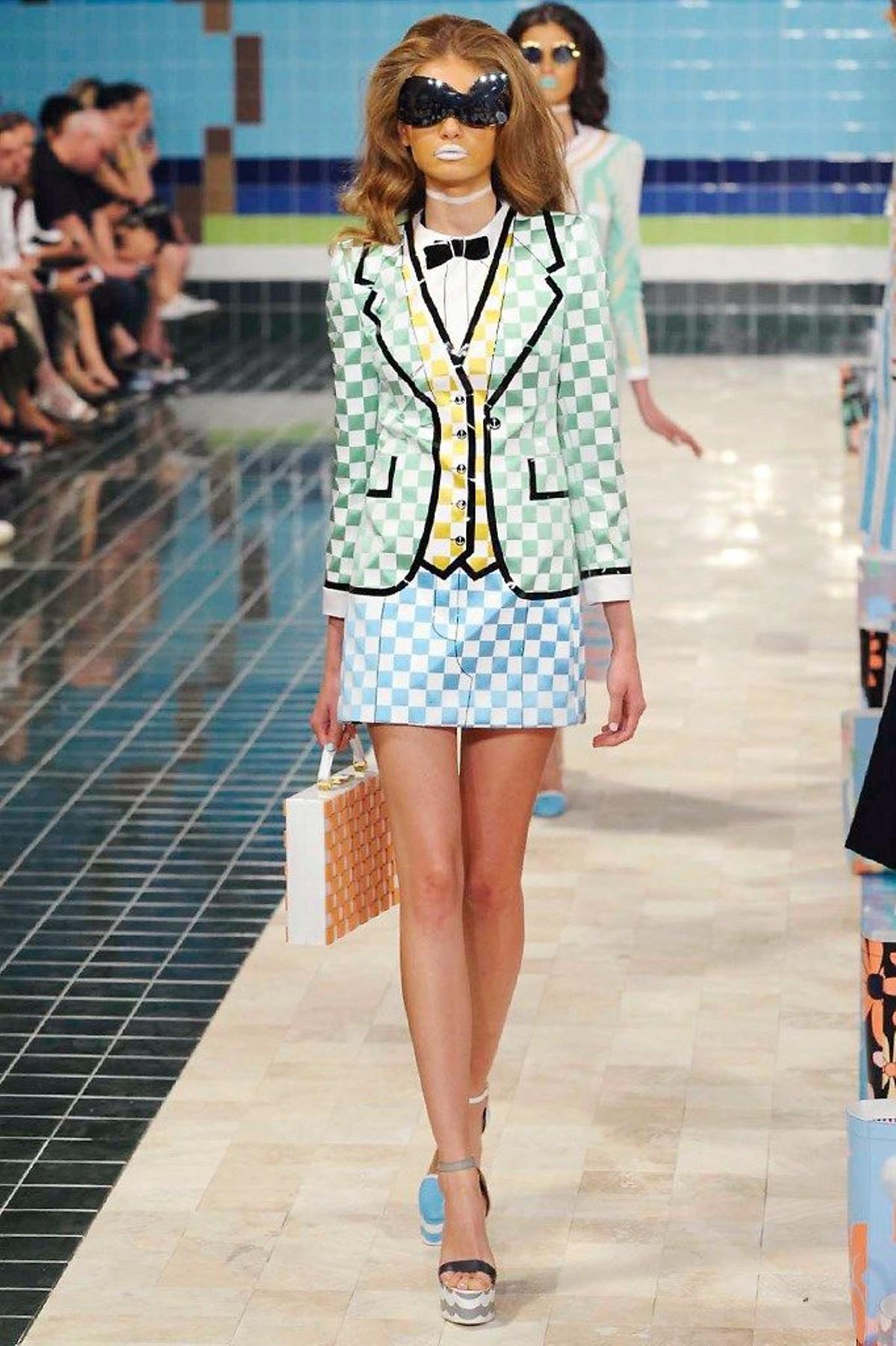 Thom Browne