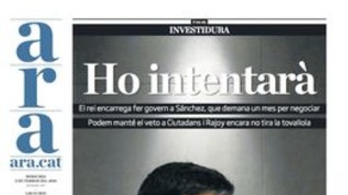 portada-ara-03-02-2016