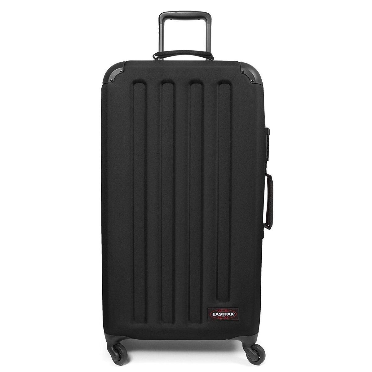 Eastpack