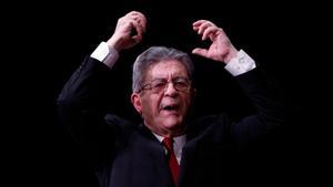 L’esquerra francesa, amb el dilema de pactar o permetre l’avenç de l’extrema dreta