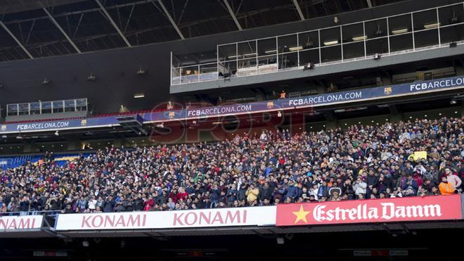 Presentación Philippe Coutinho con el FC Barcelona