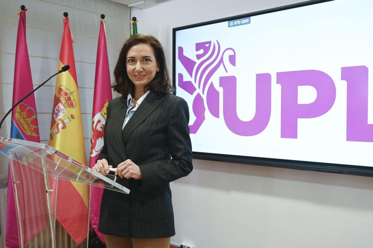 Els partits regionalistes resisteixen i Sumar i Podem desapareixen