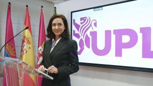 Els partits regionalistes resisteixen i Sumar i Podem desapareixen