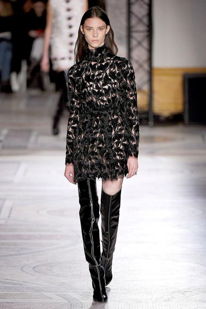 Giambattista Valli