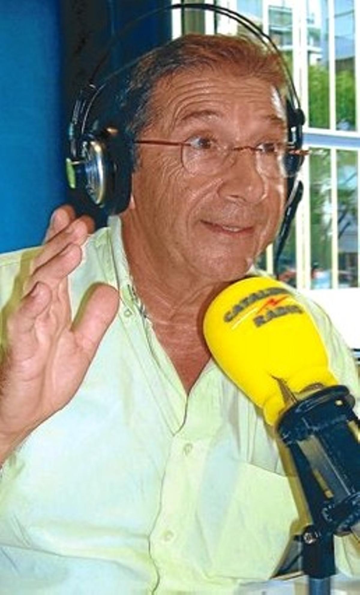 Joan Pera Joan Pera