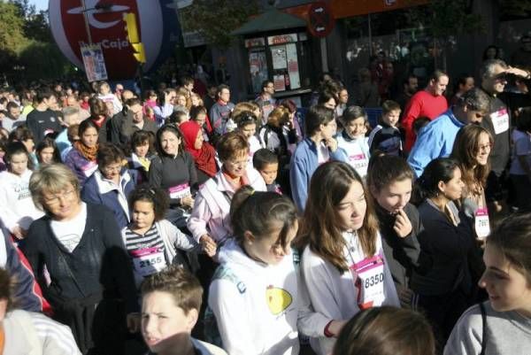 Carrera Popula Ibercaja