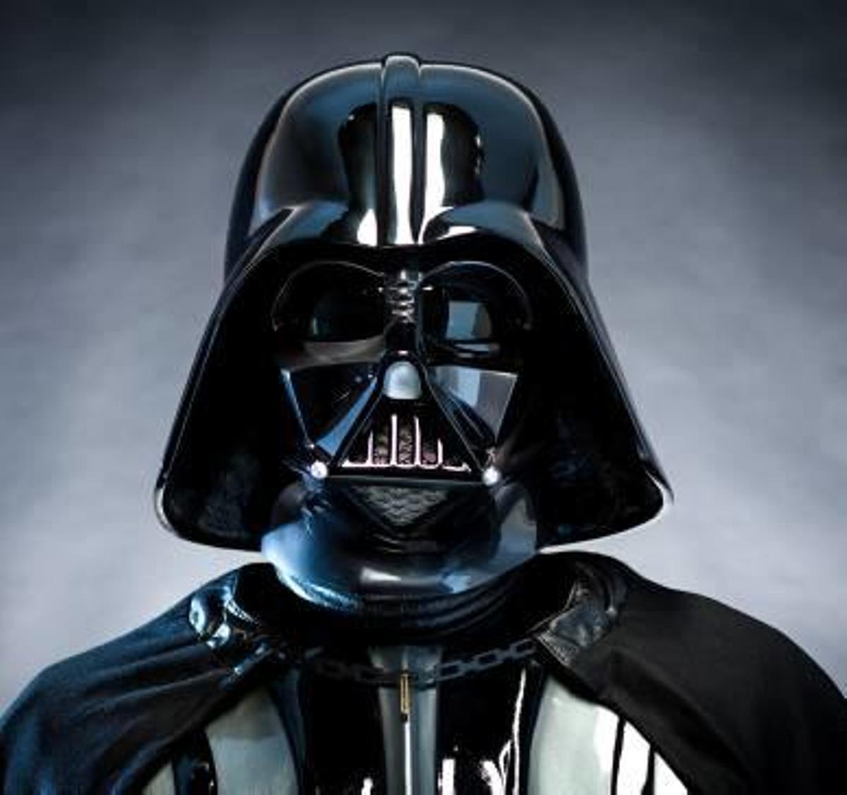 Star Wars, un mito moderno