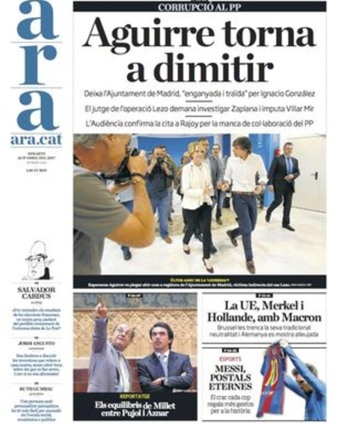 portada-ara-25-04-2017