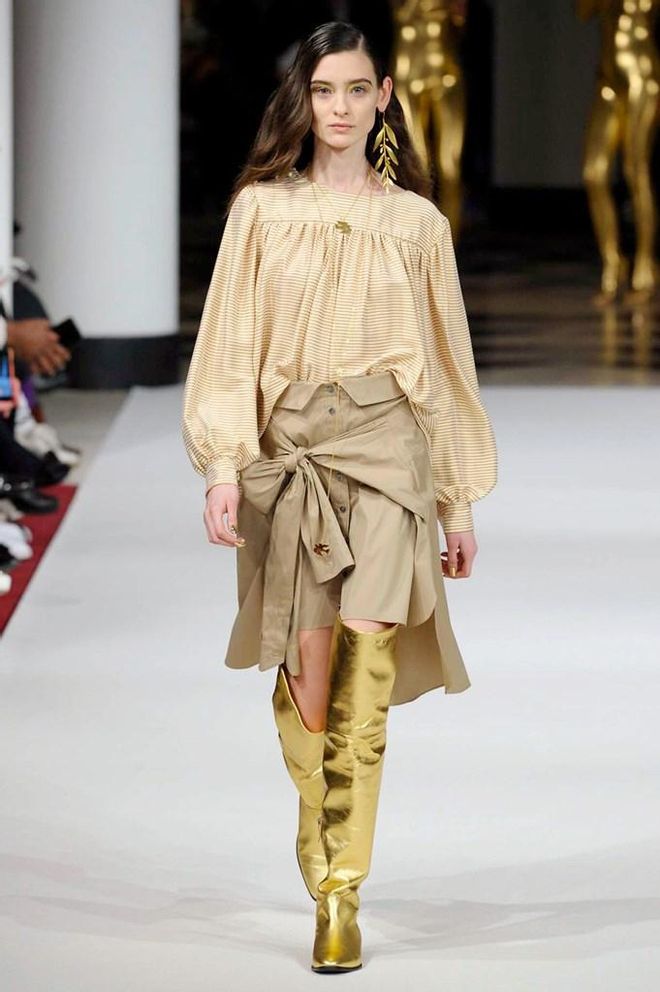 Alexis Mabille