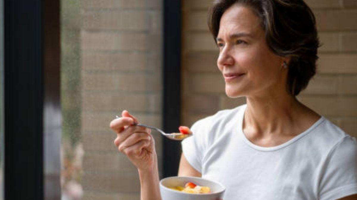 Trucos para adelgazar: 18 alimentos que debes tener en tu dieta