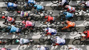 ¿Quan és la Volta a Catalunya 2022? Dates de les etapes