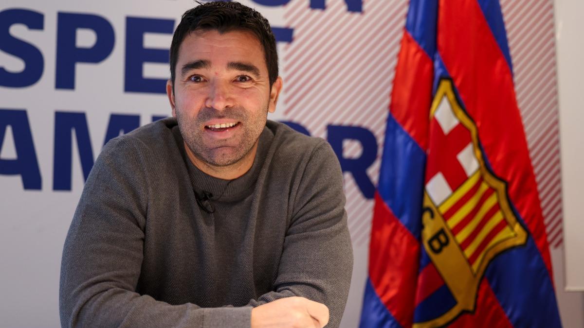 www.sport.es