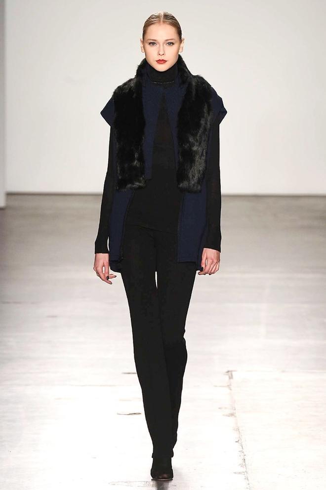 Zang Toi