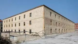 El Centro de Arte Tabacalera de Gijón se construirá por 21,2 millones y con un plan "antirruido"