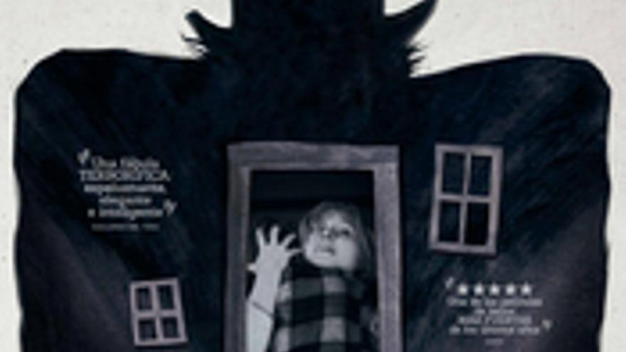 Babadook