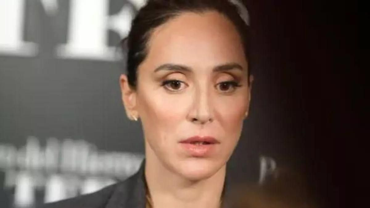 Tamara Falcó