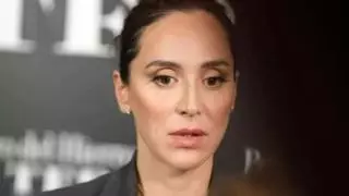 Tamara Falcó frena su proceso de embarazo: "Me estaba afectando"