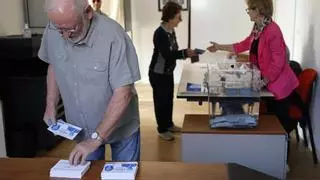 DIRECTO | Elecciones Francia 2024: Sigue las reacciones a los resultados de la segunda vuelta