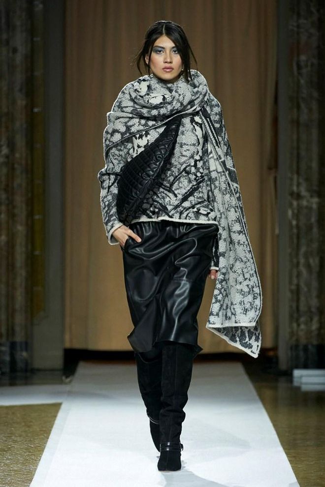 Marc Cain