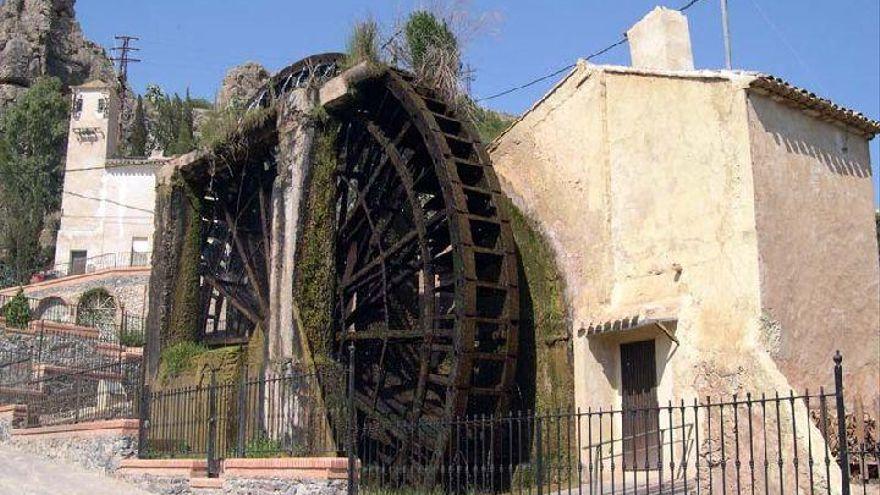 Abarán da luz verde a la mejora de la iluminación