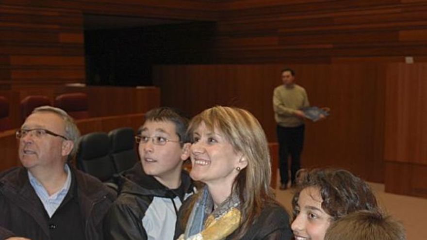 Conocer gente soltera en valladolid airport