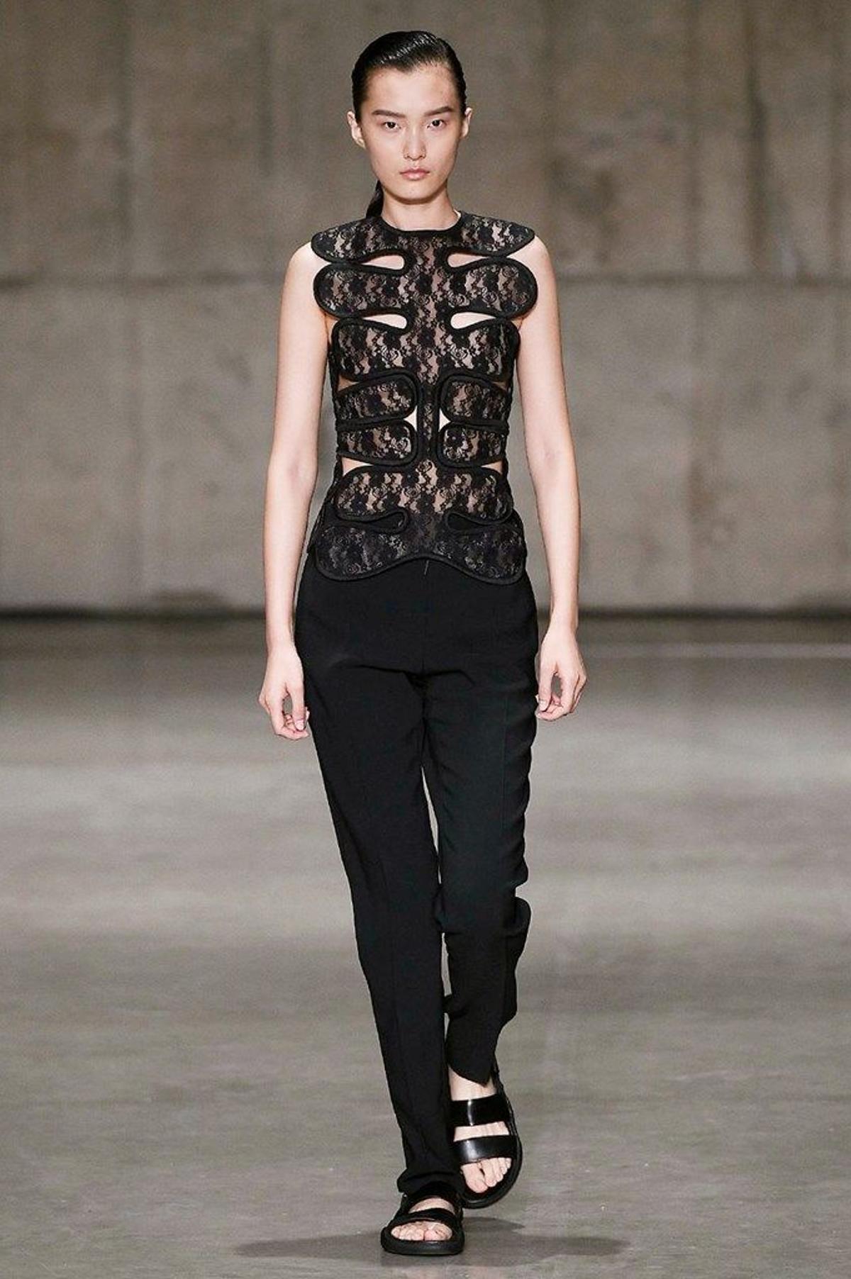 Christopher Kane