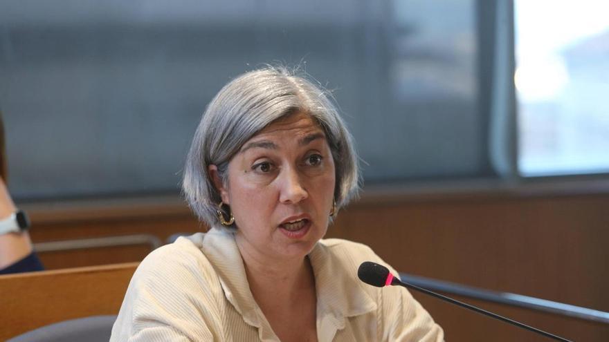 Alternativa dos Veciños pide revisar el sistema de bonificaciones y dar mayor seguridad jurídica a la Ordenanza de la Basura
