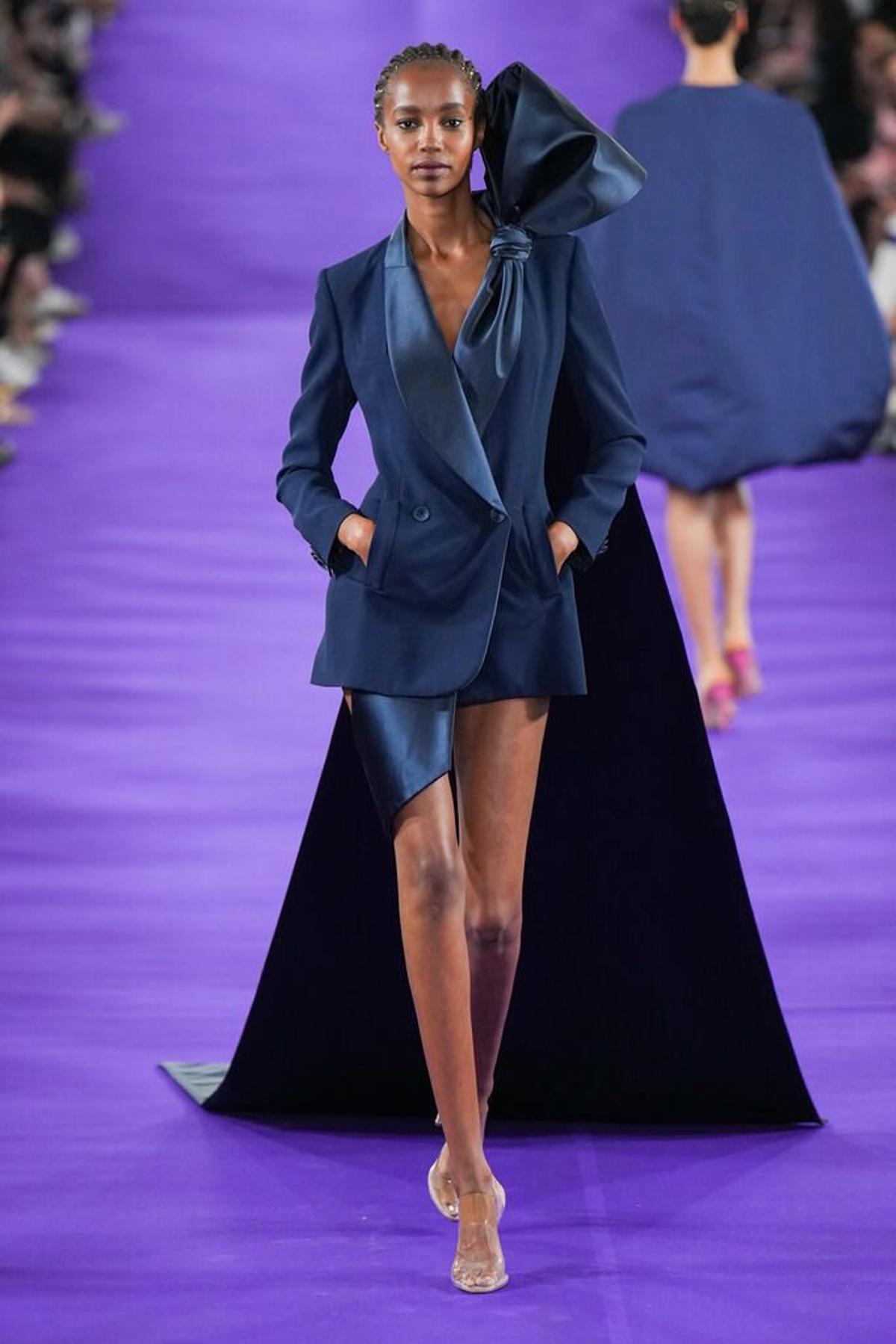 Alexis Mabille