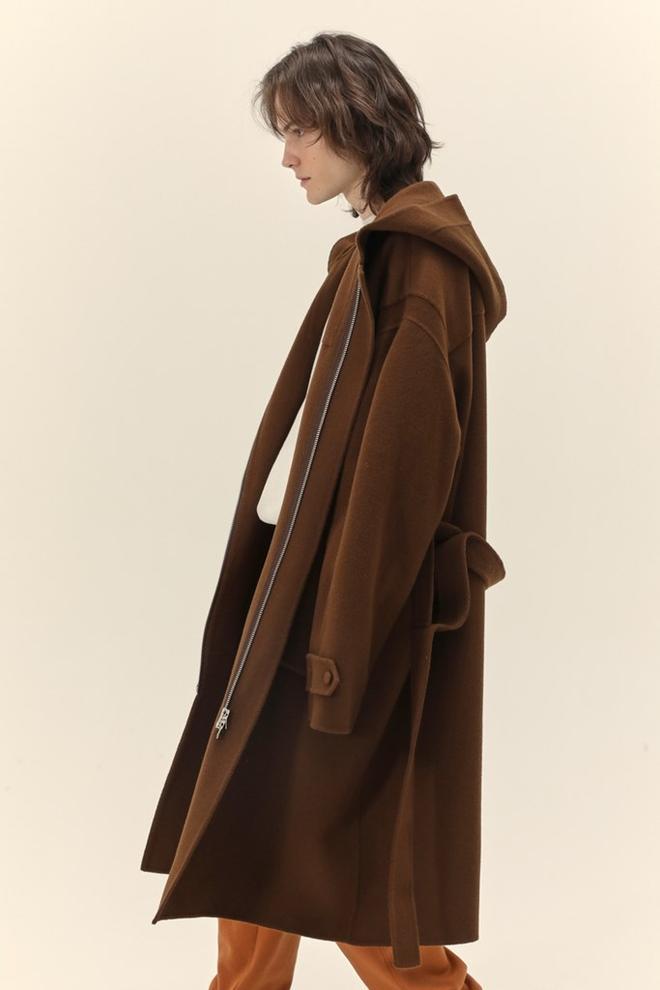 Concept Korea
